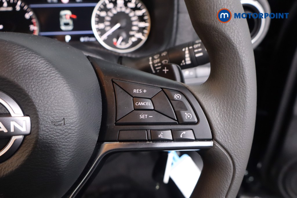 Used Nissan Juke 2025 for sale - 77340473: Photo 16