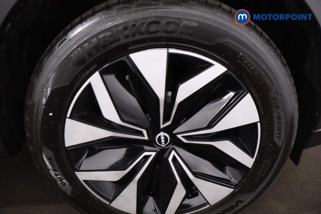 Used Nissan Juke 2025 for sale - 77340473: Photo 18