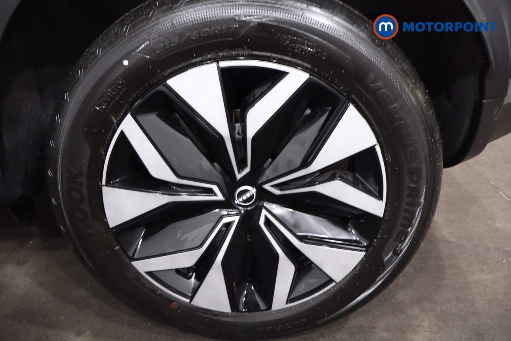 Used Nissan Juke 2025 for sale - 77340473: Photo 20