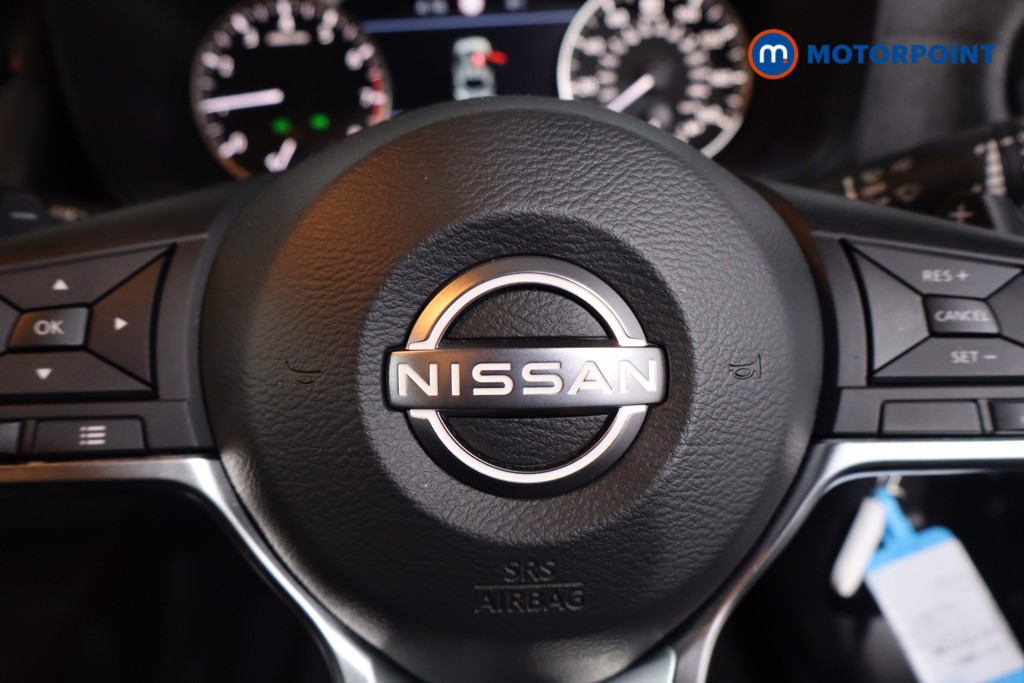 Used Nissan Juke 2025 for sale - 77340473: Photo 21