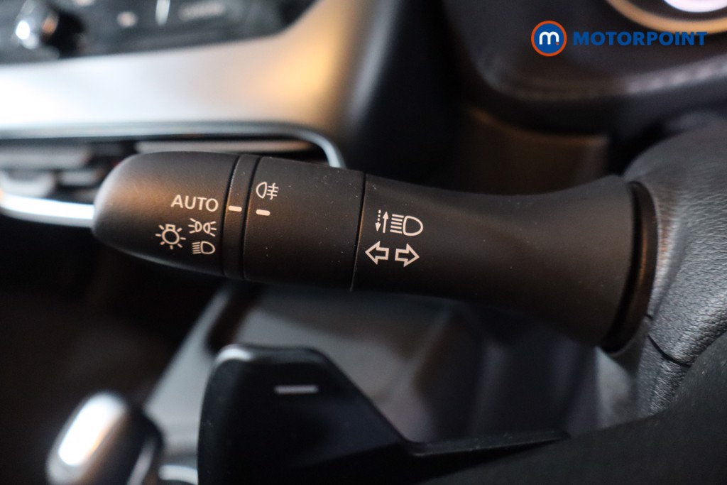 Used Nissan Juke 2025 for sale - 77340473: Photo 22