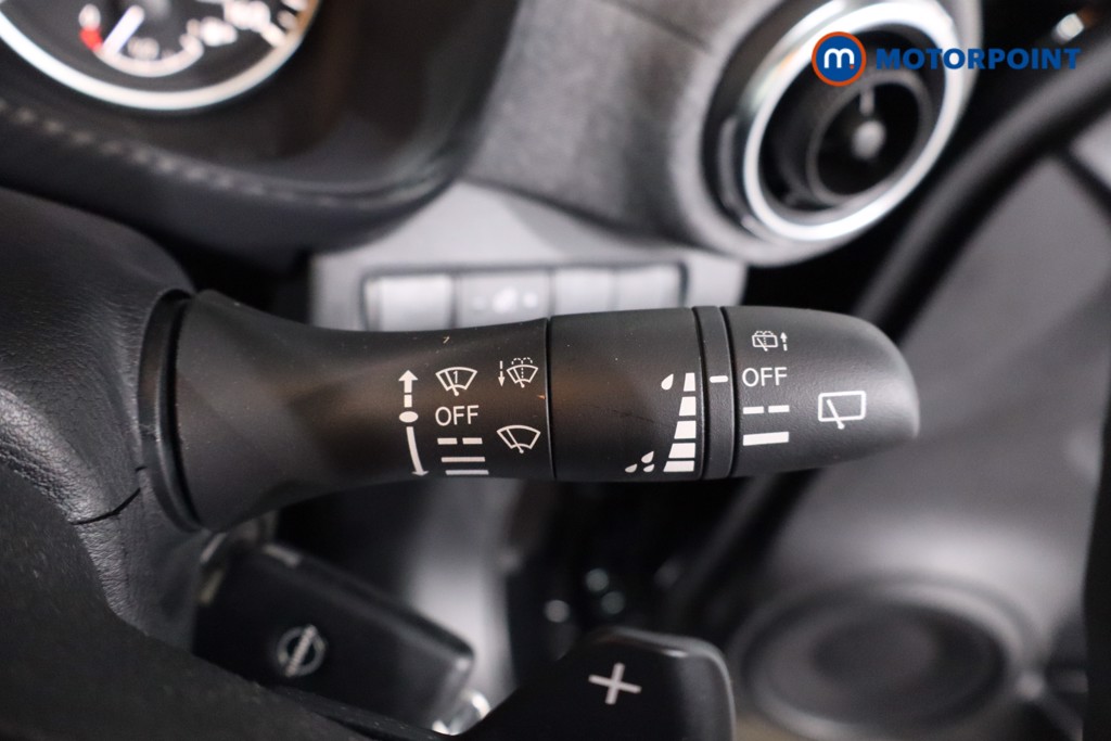 Used Nissan Juke 2025 for sale - 77340473: Photo 23