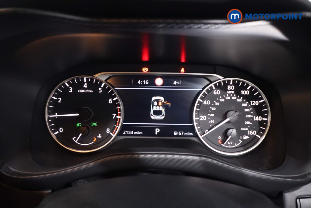 Used Nissan Juke 2025 for sale - 77340473: Photo 24