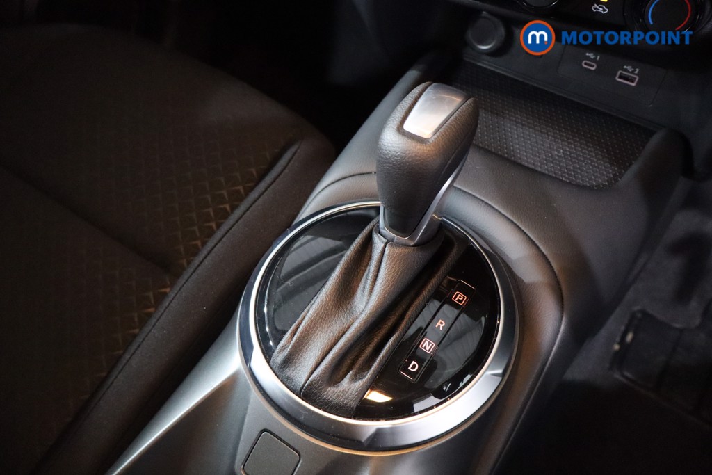 Used Nissan Juke 2025 for sale - 77340473: Photo 26