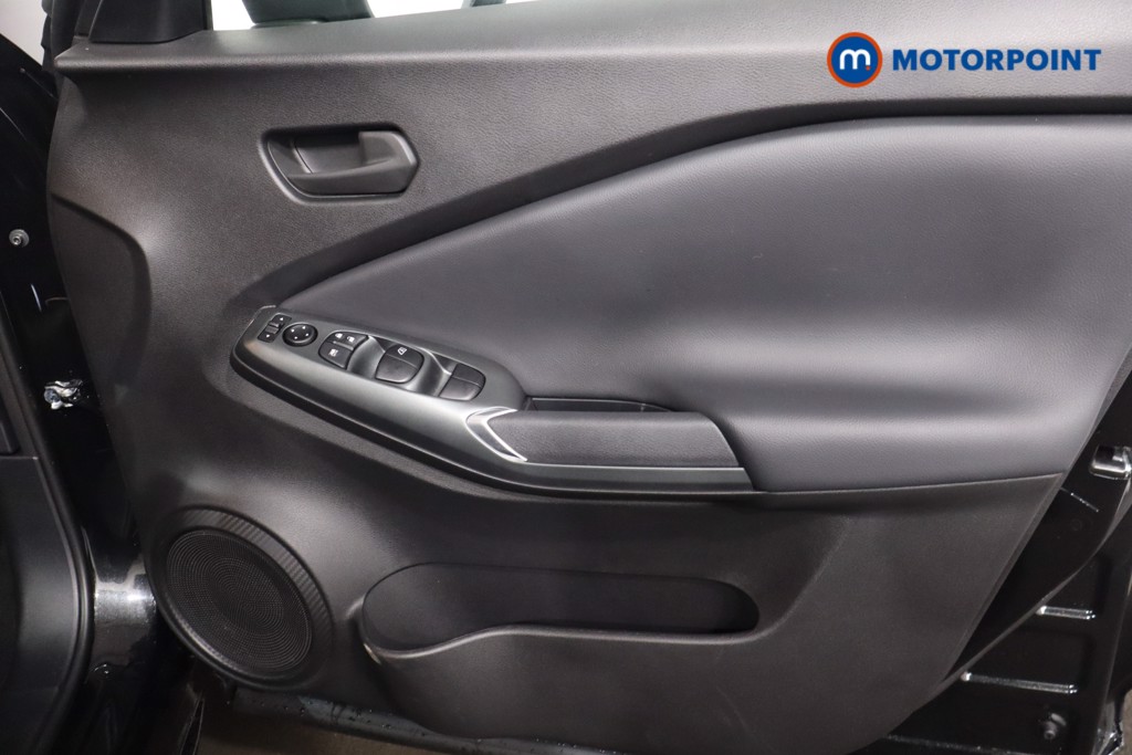 Used Nissan Juke 2025 for sale - 77340473: Photo 29