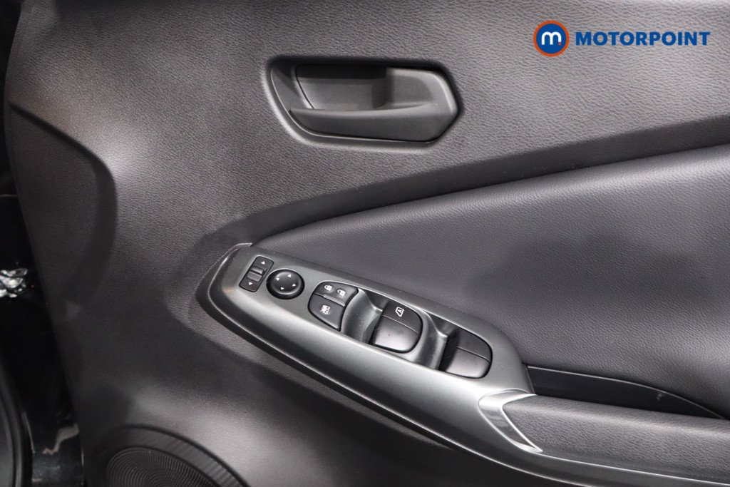 Used Nissan Juke 2025 for sale - 77340473: Photo 30