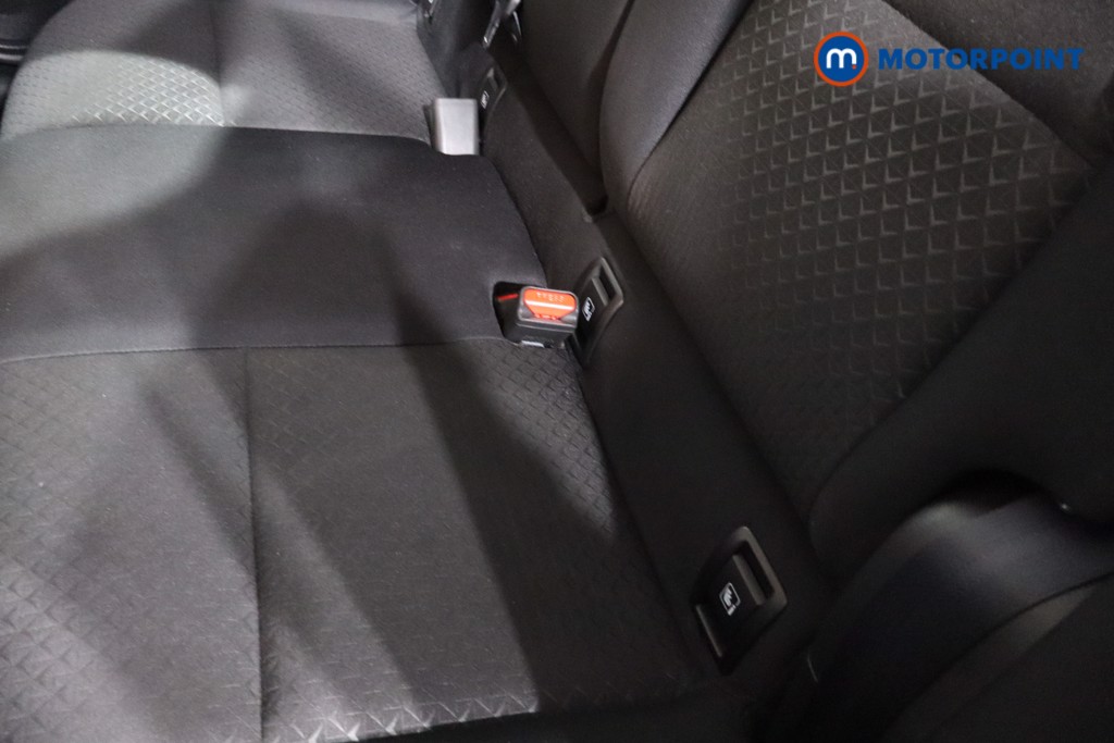 Used Nissan Juke 2025 for sale - 77340473: Photo 31