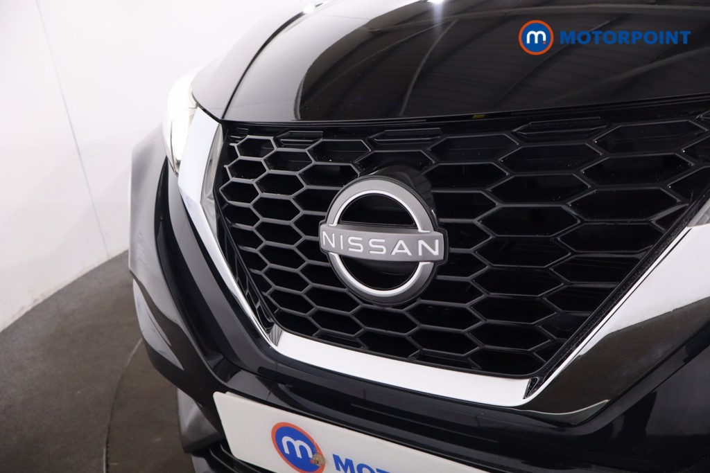 Used Nissan Juke 2025 for sale - 77340473: Photo 34