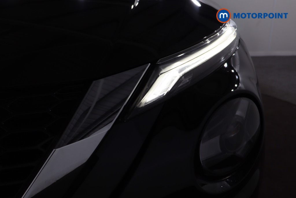 Used Nissan Juke 2025 for sale - 77340473: Photo 35