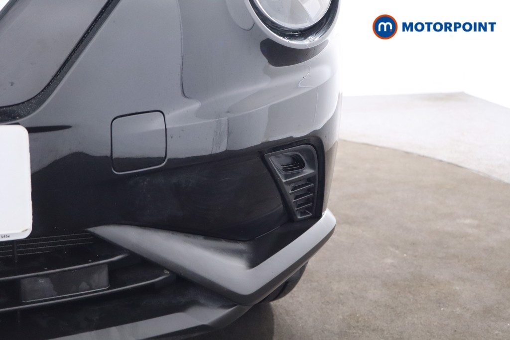 Used Nissan Juke 2025 for sale - 77340473: Photo 36