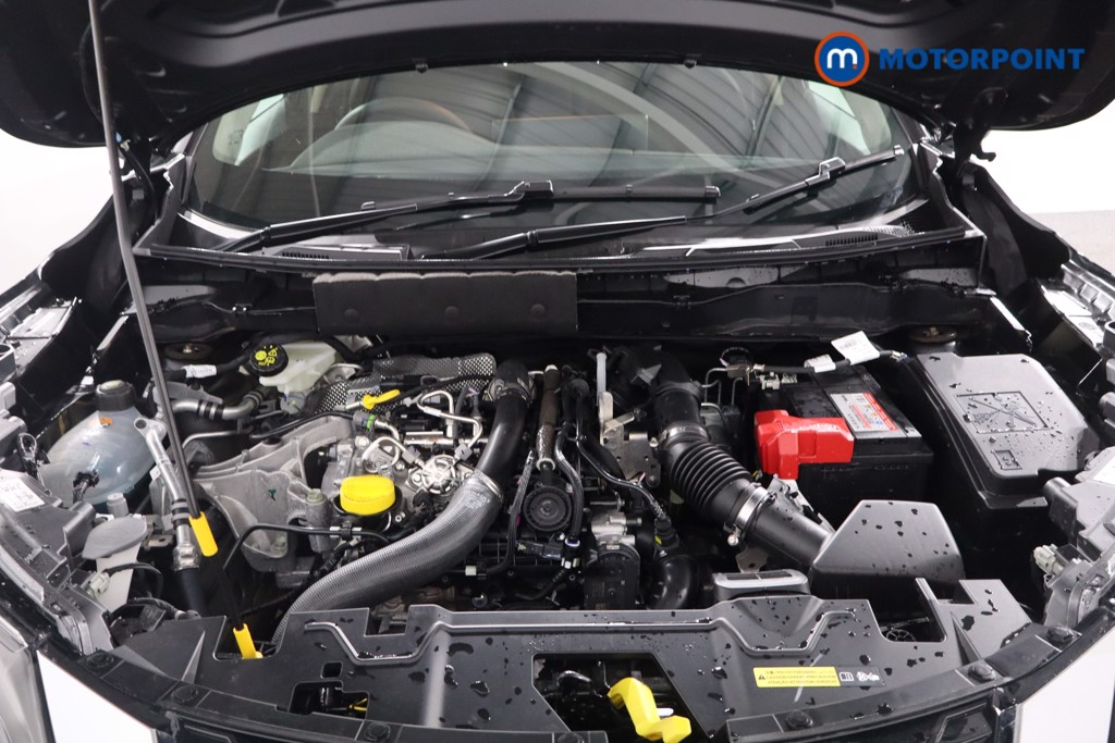 Used Nissan Juke 2025 for sale - 77340473: Photo 37