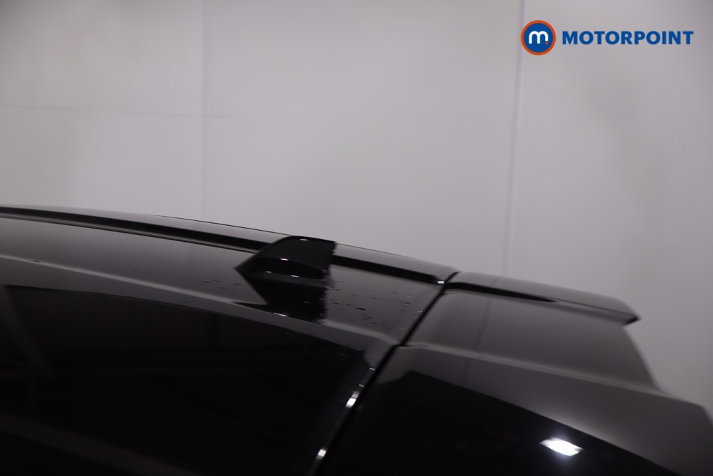 Used Nissan Juke 2025 for sale - 77340473: Photo 38