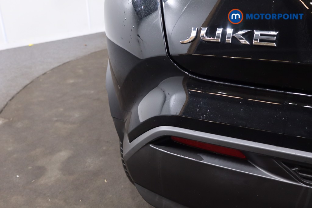 Used Nissan Juke 2025 for sale - 77340473: Photo 42