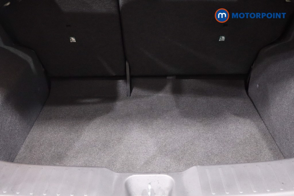 Used Nissan Juke 2025 for sale - 77340473: Photo 43