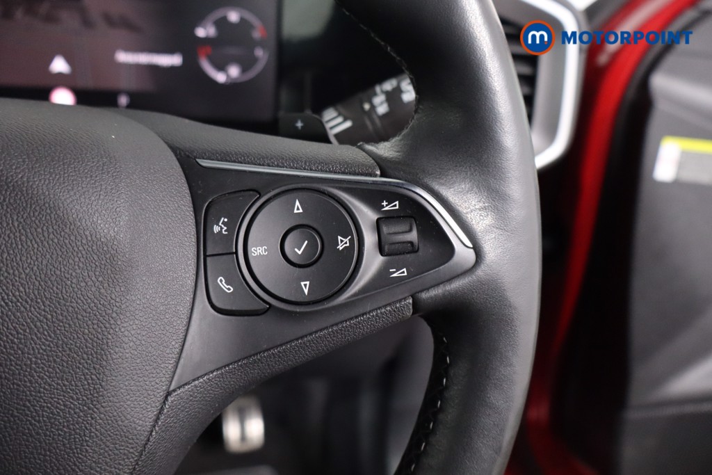 Used Vauxhall Mokka 2022 for sale - 77872894: Photo 16