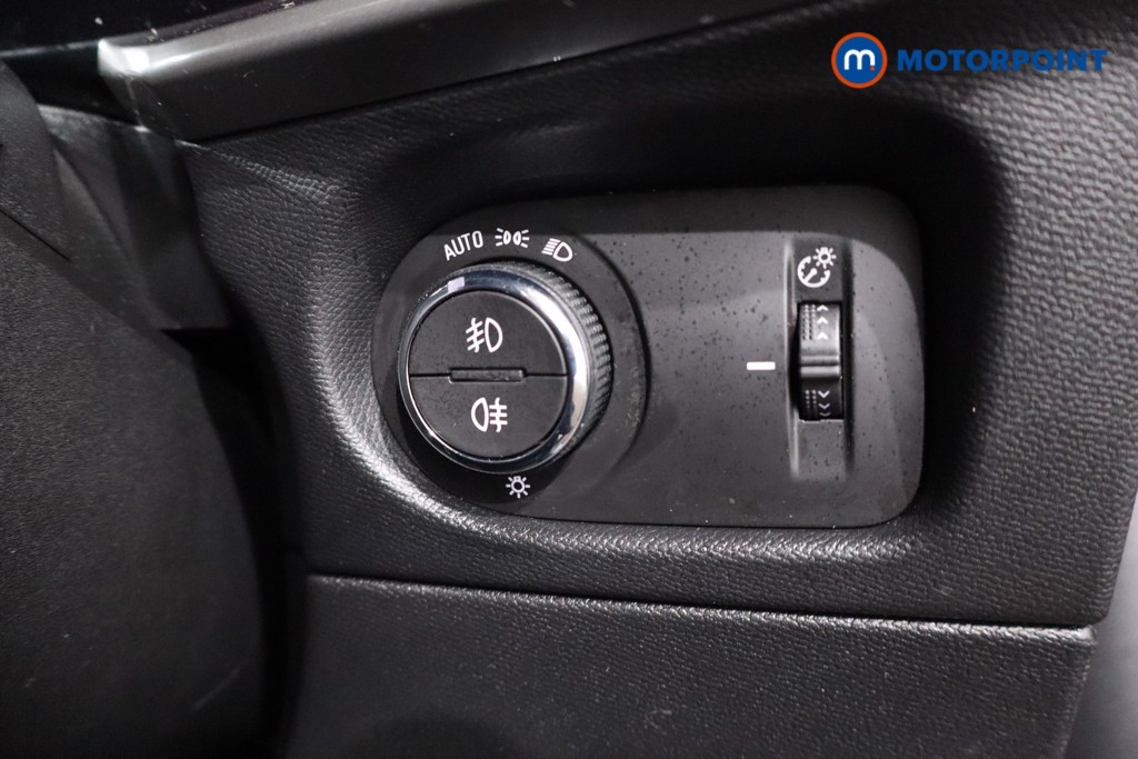 Used Vauxhall Mokka 2022 for sale - 77872894: Photo 25