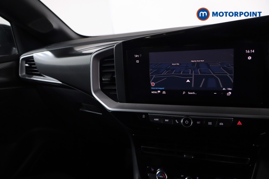 Used Vauxhall Mokka 2022 for sale - 77872894: Photo 27