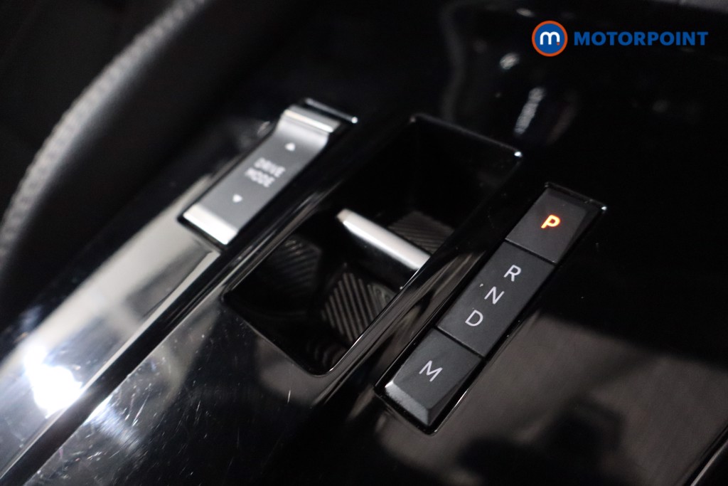 Used Vauxhall Mokka 2022 for sale - 77872894: Photo 29