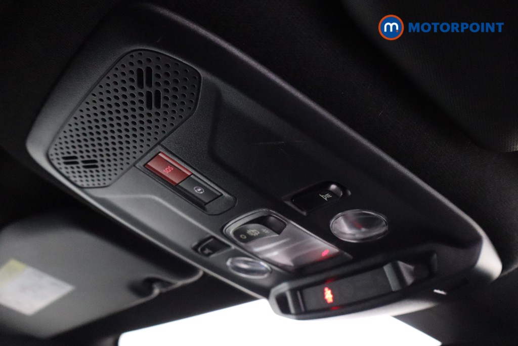 Used Vauxhall Mokka 2022 for sale - 77872894: Photo 31