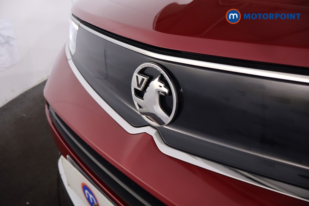 Used Vauxhall Mokka 2022 for sale - 77872894: Photo 38