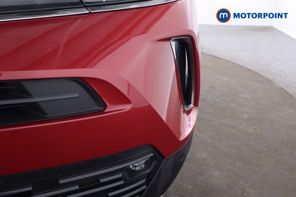 Used Vauxhall Mokka 2022 for sale - 77872894: Photo 40