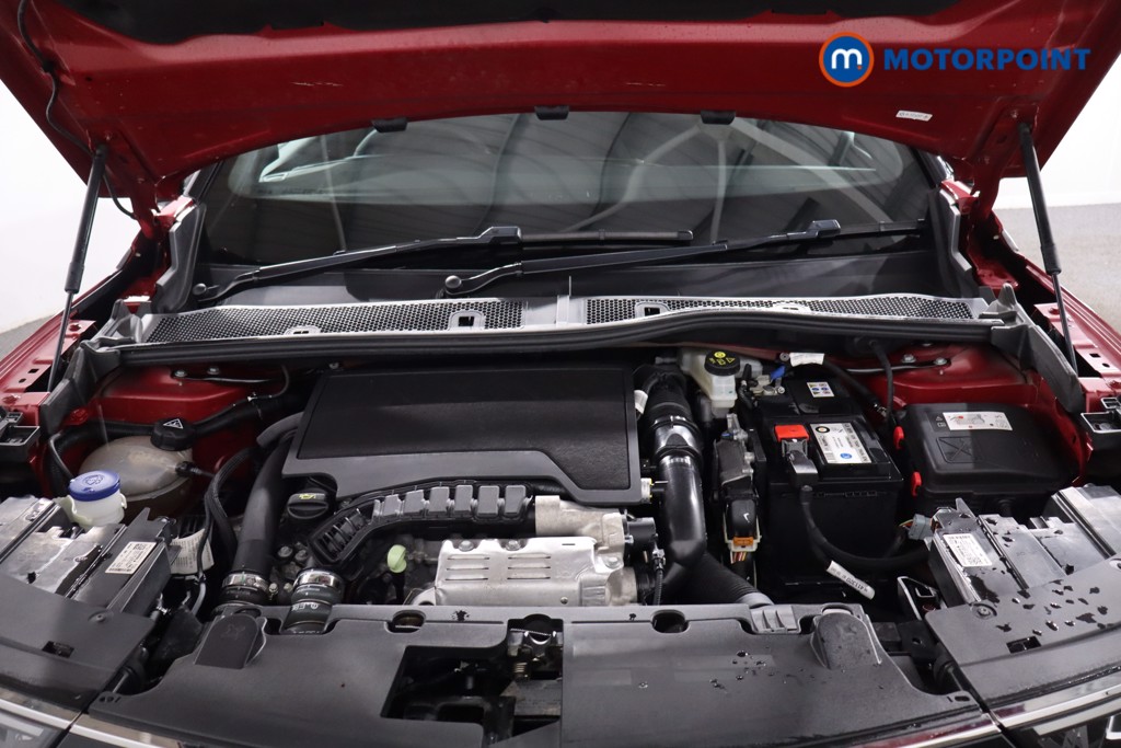 Used Vauxhall Mokka 2022 for sale - 77872894: Photo 41