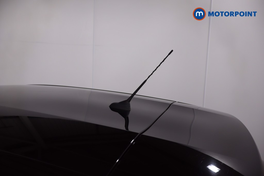 Used Vauxhall Mokka 2022 for sale - 77872894: Photo 42