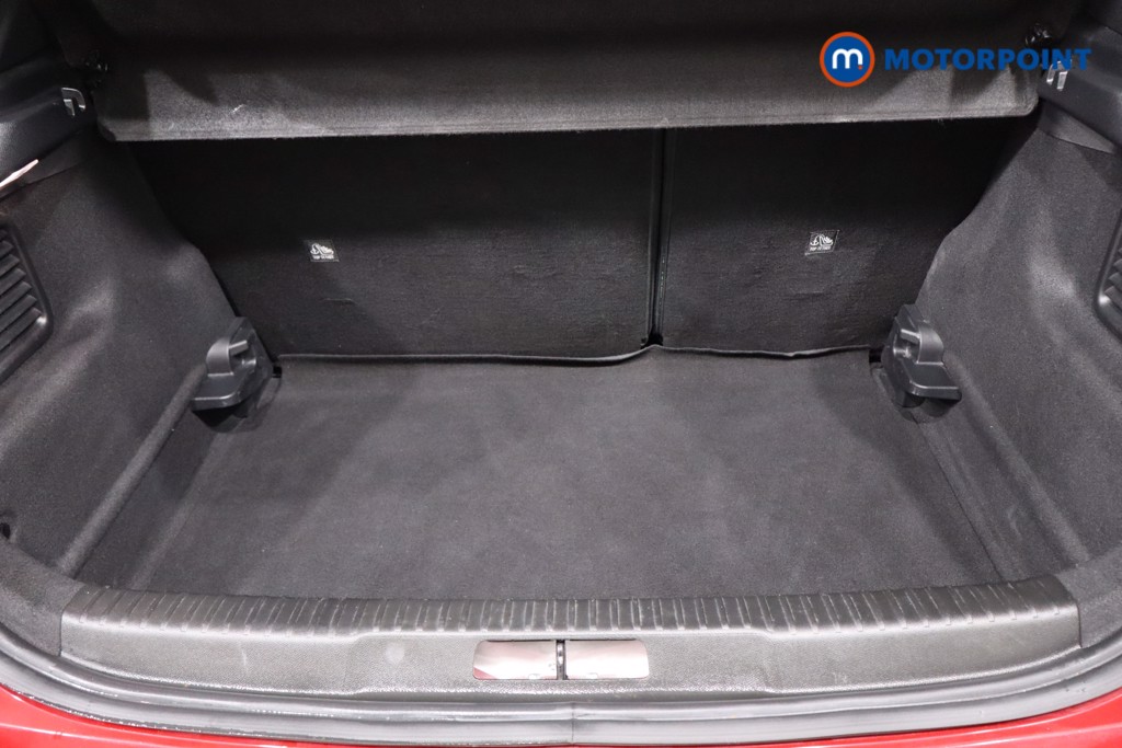 Used Vauxhall Mokka 2022 for sale - 77872894: Photo 48