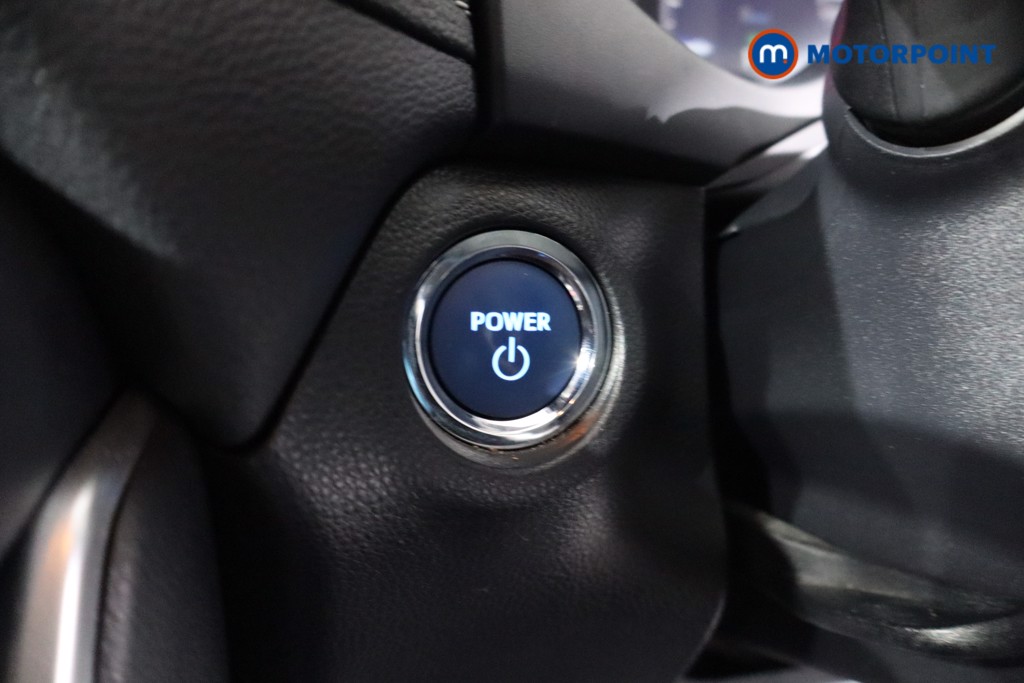 Used Toyota RAV4 2020 for sale - 77340549: Photo 27