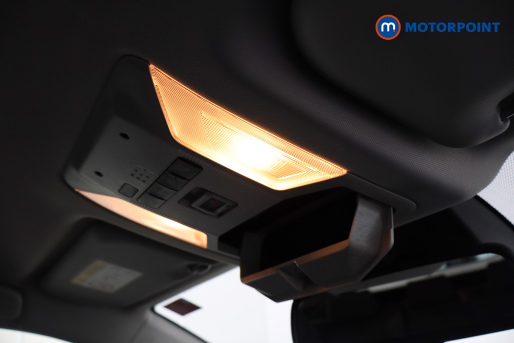 Used Toyota RAV4 2020 for sale - 77340549: Photo 32