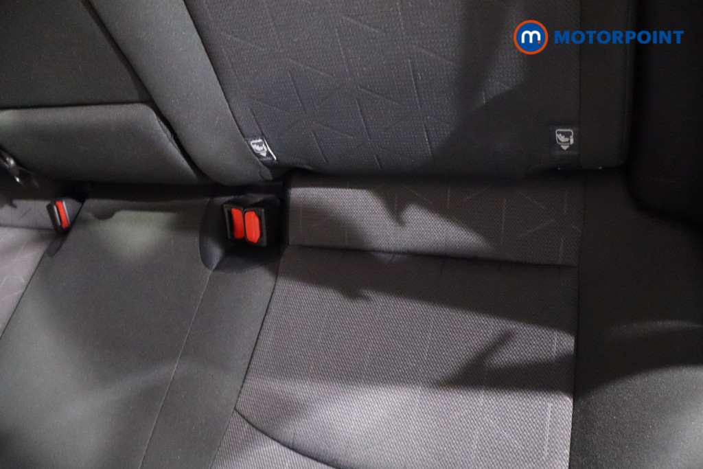 Used Toyota RAV4 2020 for sale - 77340549: Photo 36