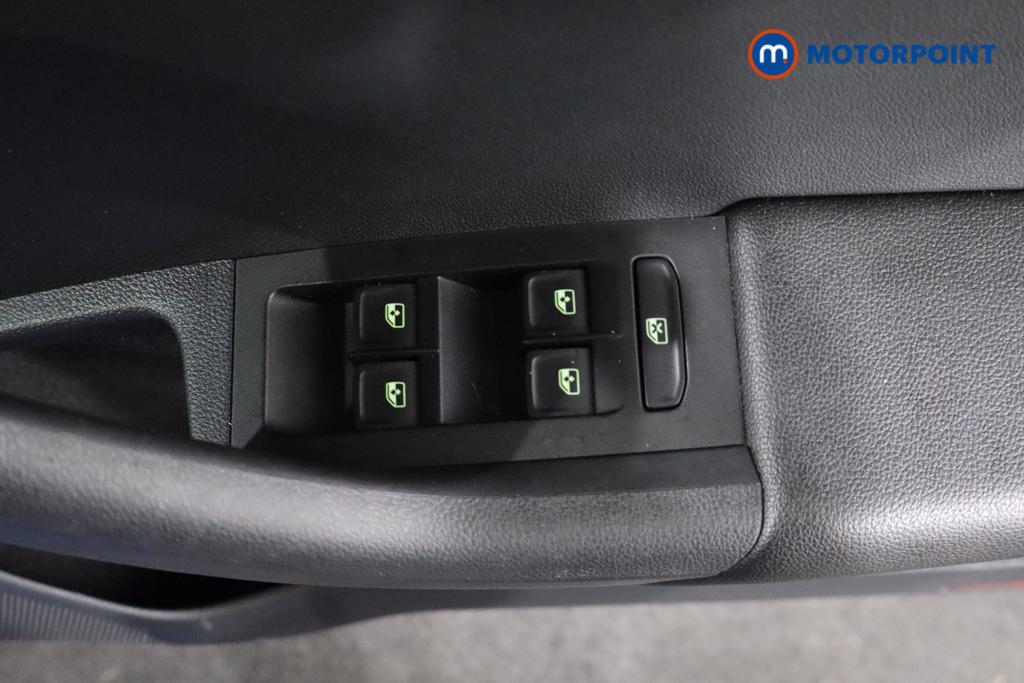 Used Skoda Octavia for sale - 77661407: Photo 10