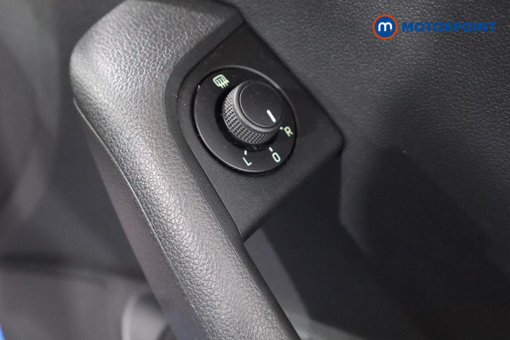 Used Skoda Octavia for sale - 77661407: Photo 11