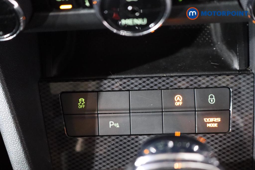 Used Skoda Octavia for sale - 77661407: Photo 20