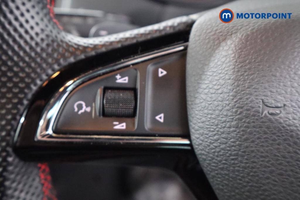 Used Skoda Octavia for sale - 77661407: Photo 21