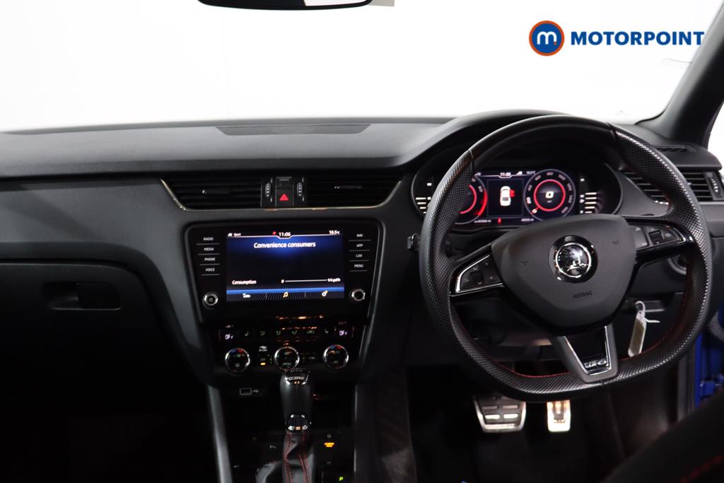 Used Skoda Octavia for sale - 77661407: Photo 23