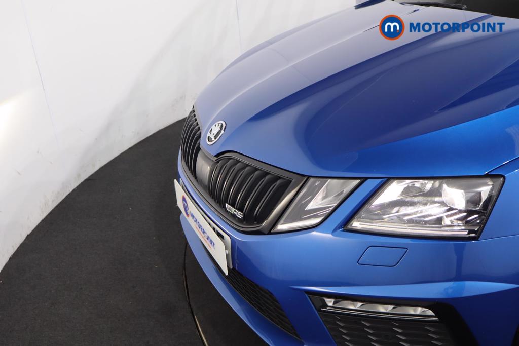 Used Skoda Octavia for sale - 77661407: Photo 31