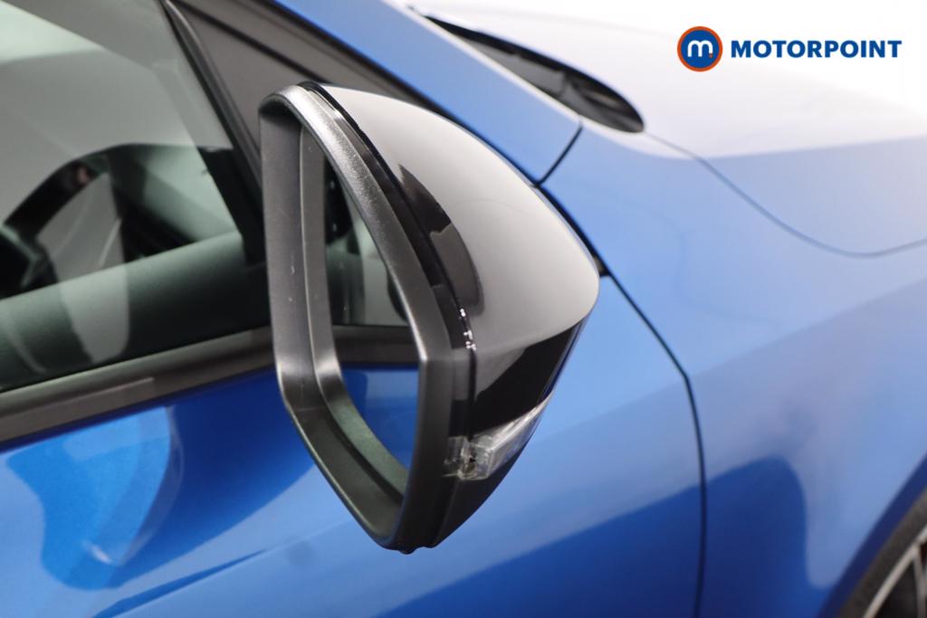 Used Skoda Octavia for sale - 77661407: Photo 38