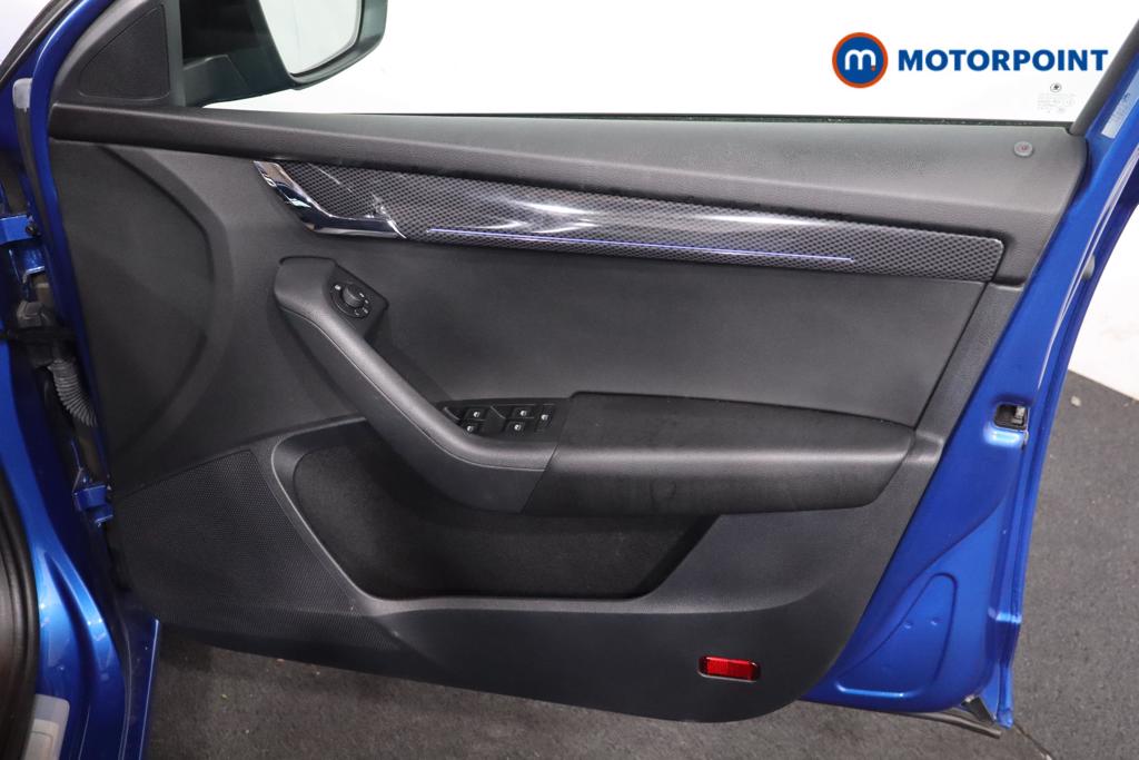 Used Skoda Octavia for sale - 77661407: Photo 9