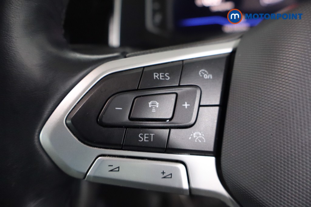 Used Volkswagen Polo 2022 for sale - 76847687: Photo 15