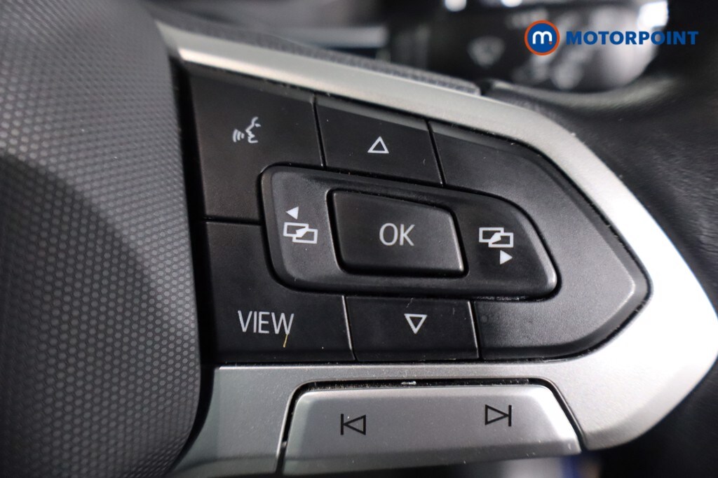 Used Volkswagen Polo 2022 for sale - 76847687: Photo 16