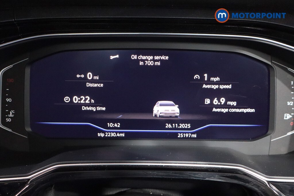 Used Volkswagen Polo 2022 for sale - 76847687: Photo 21