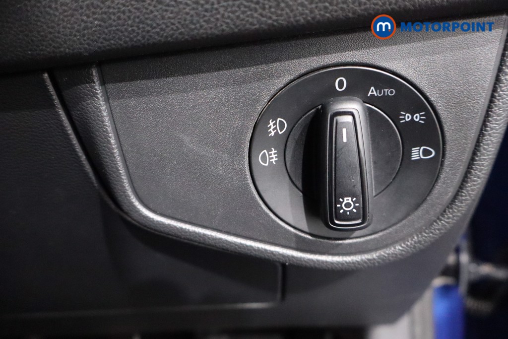 Used Volkswagen Polo 2022 for sale - 76847687: Photo 22