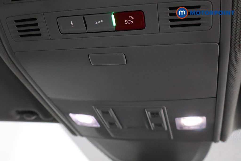 Used Volkswagen Polo 2022 for sale - 76847687: Photo 25