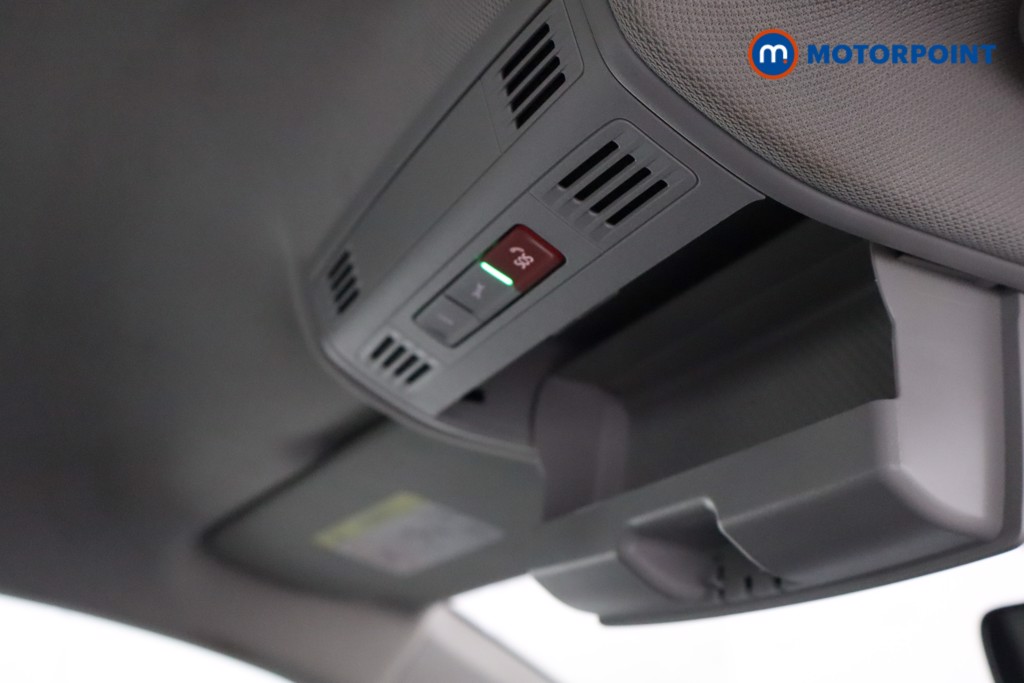 Used Volkswagen Polo 2022 for sale - 76847687: Photo 26