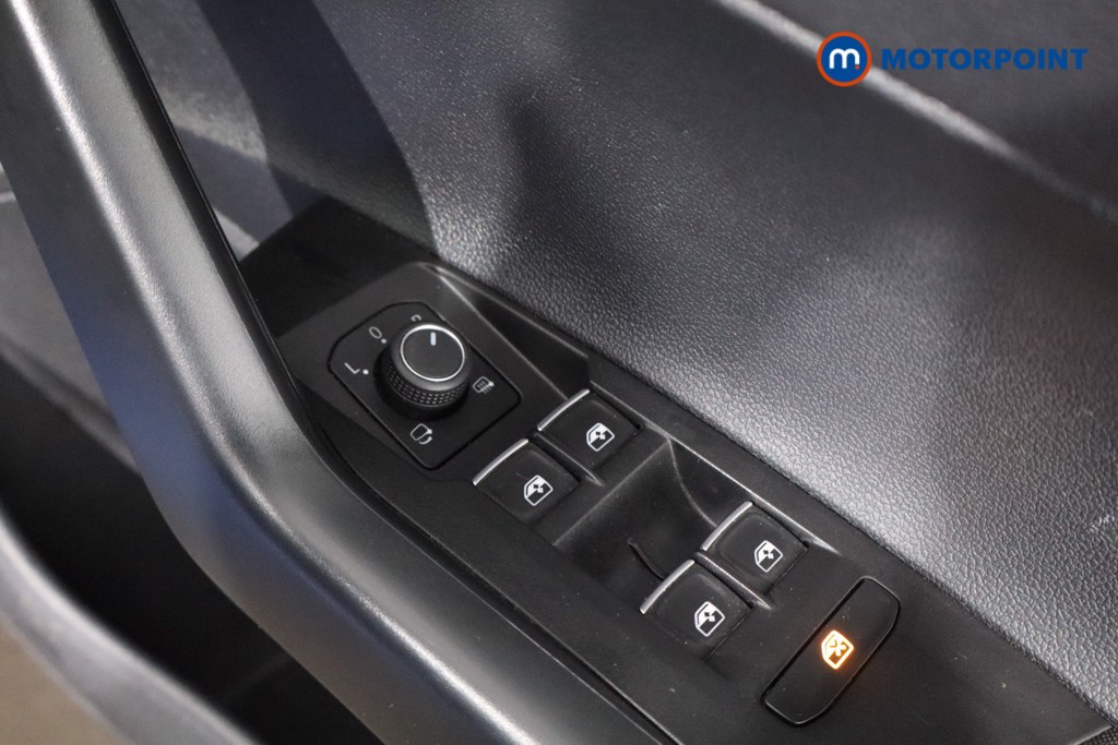 Used Volkswagen Polo 2022 for sale - 76847687: Photo 28