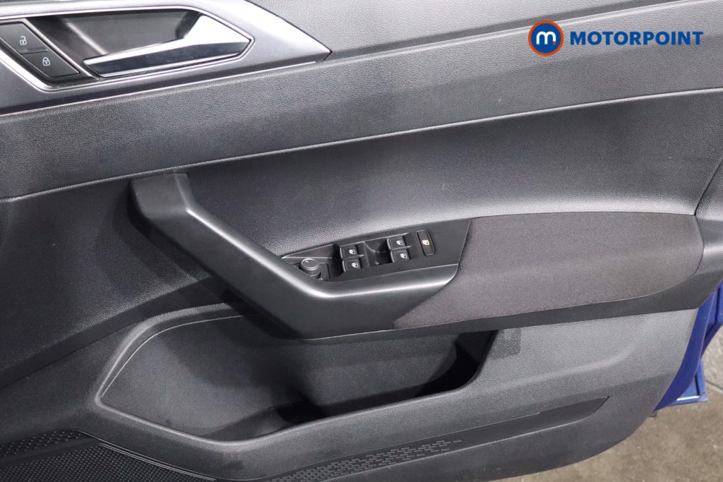 Used Volkswagen Polo 2022 for sale - 76847687: Photo 29