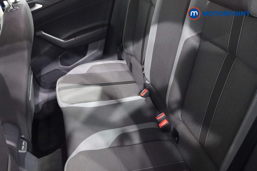 Used Volkswagen Polo 2022 for sale - 76847687: Photo 30