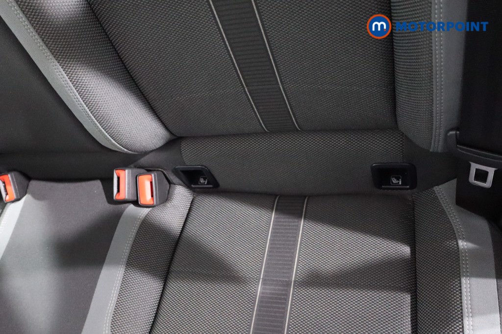 Used Volkswagen Polo 2022 for sale - 76847687: Photo 31