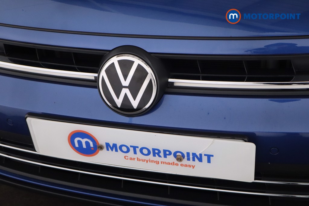 Used Volkswagen Polo 2022 for sale - 76847687: Photo 33